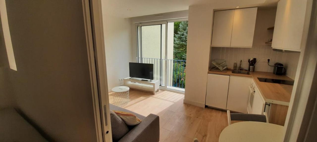 T 2 Mottland 300 M Plage La Grande Motte Exterior photo